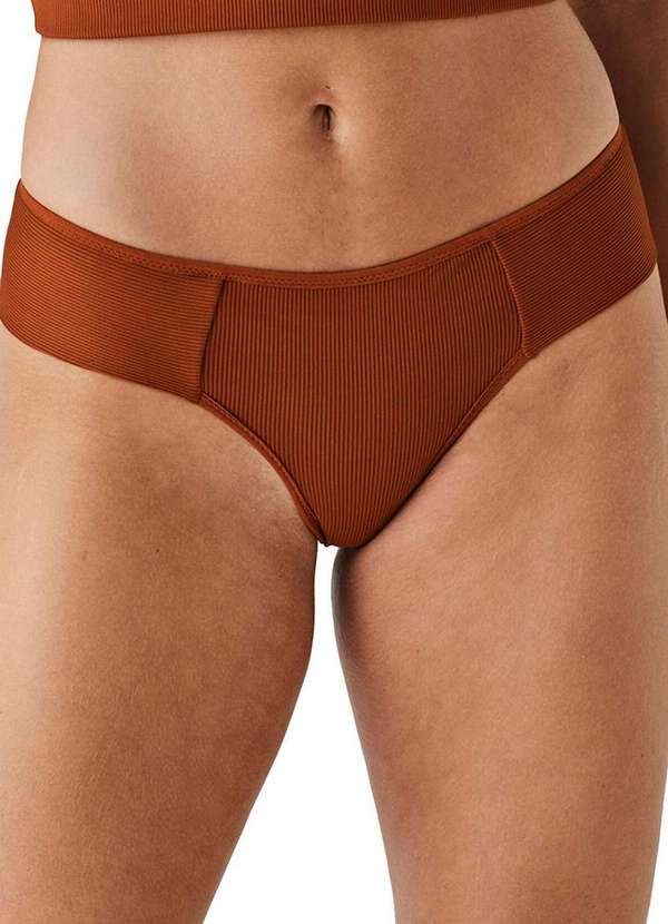 Liz - Calcinha Biquíni Liz 50422 626-Angelim