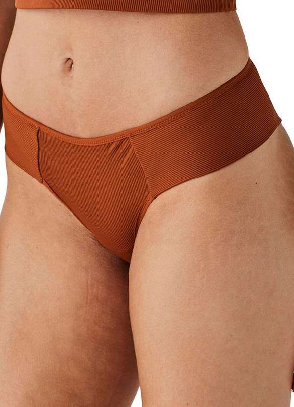 Liz - Calcinha Biquíni Liz 50422 626-Angelim 3