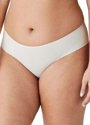 Calcinha Biquíni Liz 50422 - LIZ