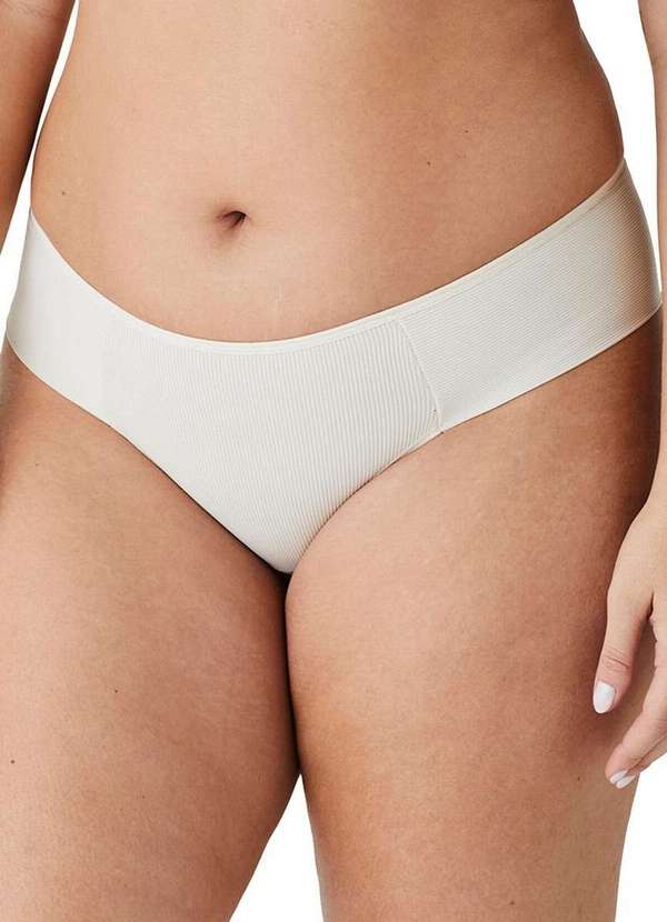 Liz - Calcinha Biquíni Liz 50422 628-Natural