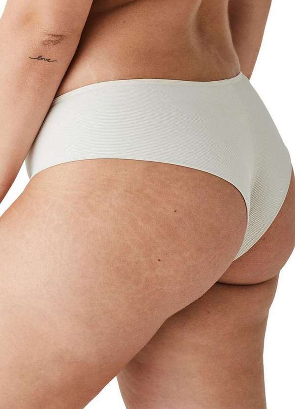 Liz - Calcinha Biquíni Liz 50422 628-Natural 2