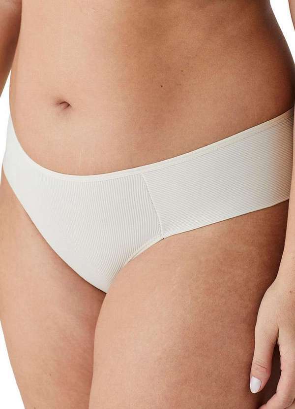 Liz - Calcinha Biquíni Liz 50422 628-Natural 3