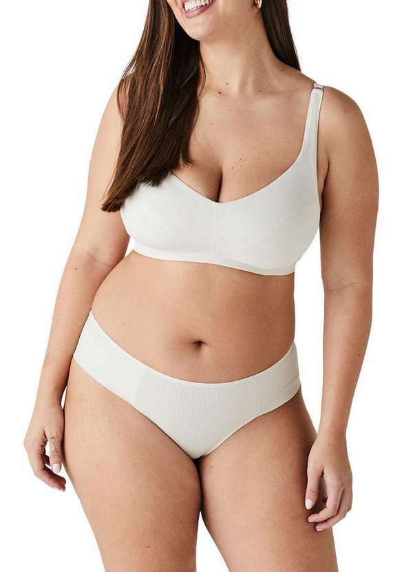 Liz - Calcinha Biquíni Liz 50422 628-Natural 4