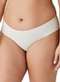Liz - Calcinha Biquíni Liz 50422 628-Natural - variação: 628-Natural