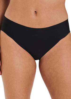 Calcinha Biquíni Liz 50601 - LIZ