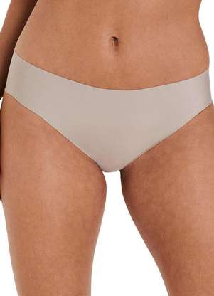 Calcinha Biquíni Liz 50601 - LIZ