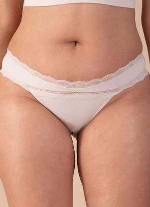 Calcinha Biquíni Liz 50924 - LIZ