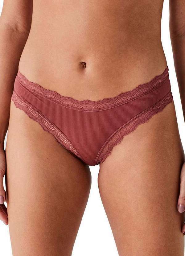 Liz - Calcinha Biquíni Liz 50925 593-Astrodust