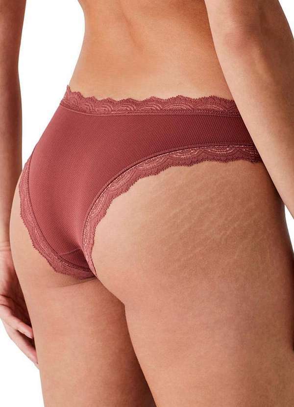 Liz - Calcinha Biquíni Liz 50925 593-Astrodust 2