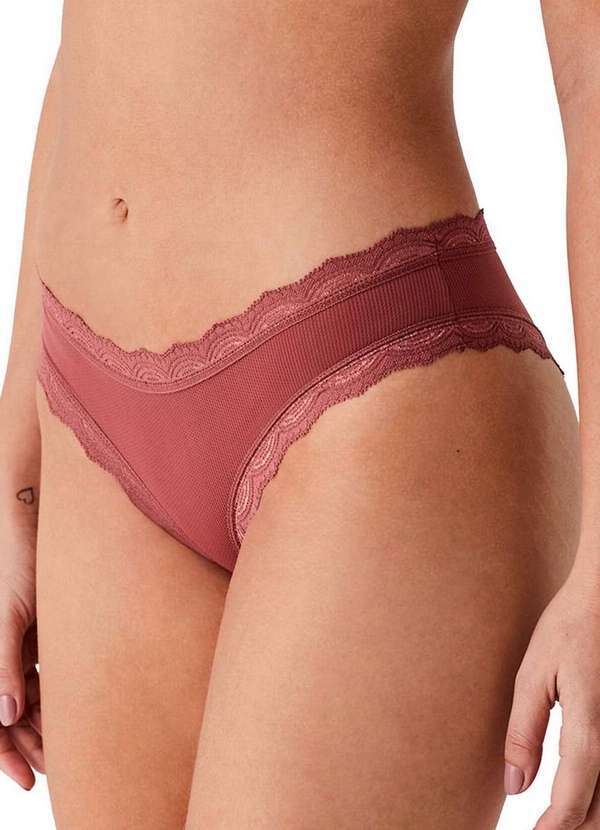 Liz - Calcinha Biquíni Liz 50925 593-Astrodust 3