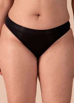 Calcinha Biquíni Liz 70221 - LIZ