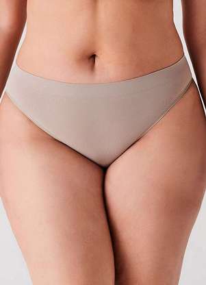 Calcinha Biquíni Liz 70222 - LIZ