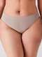 Liz - Calcinha Biquíni Liz 70222 365-Blush - variação: 260-Sepia
