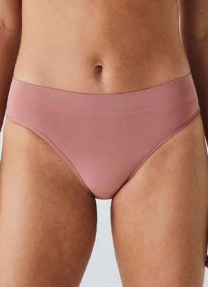 Calcinha Biquíni Liz 70222 - LIZ