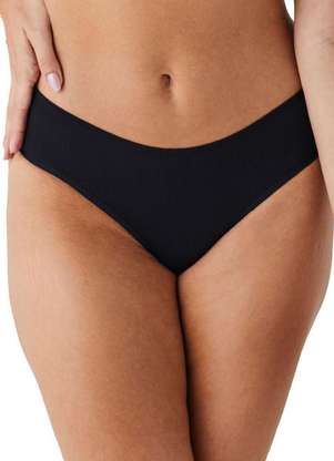 Calcinha Biquíni Liz 70303 - LIZ