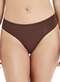 Liz - Calcinha Biquíni Liz 70303 628-Natural - variação: 385-Brunette