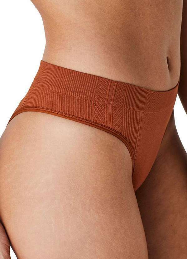 Liz - Calcinha Biquíni Liz 70303 626-Angelim 3