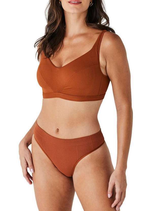 Liz - Calcinha Biquíni Liz 70303 626-Angelim 4