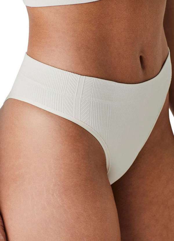 Liz - Calcinha Biquíni Liz 70303 628-Natural 3