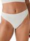 Liz - Calcinha Biquíni Liz 70303 628-Natural - variação: 628-Natural