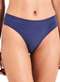 Liz - Calcinha Biquíni Liz 70303 628-Natural - variação: 391-Indigo