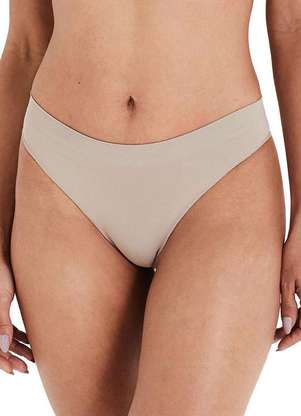 Calcinha Biquíni Liz 70716 - LIZ