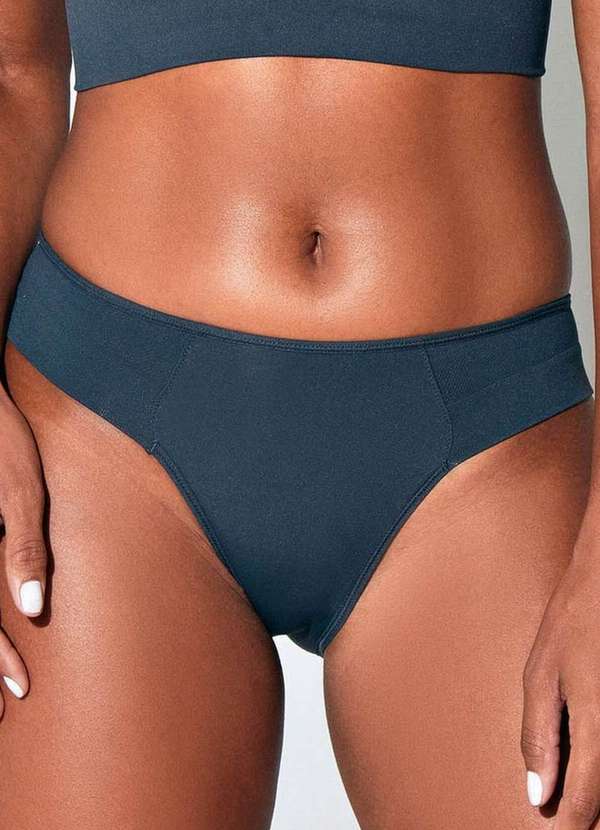 Liz - Calcinha Biquíni Liz 70932 598-Focus