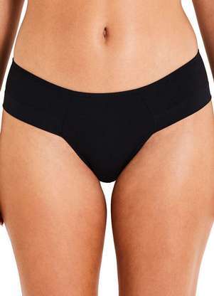 Calcinha Biquíni Liz 70937 - LIZ