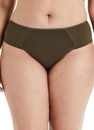 Calcinha Biquíni Liz 70937 - LIZ