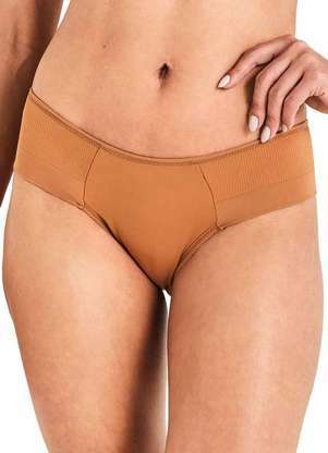 Calcinha Biquíni Liz 70937 - LIZ