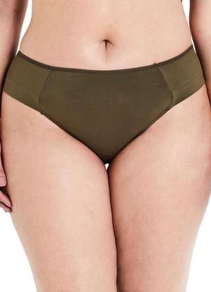 Calcinha Biquíni Liz 70938 - LIZ