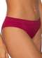 Lupo - Calcinha Biquíni Loba 40400-001 5910-Vermelho-Tango - variação: 5672-Cherry