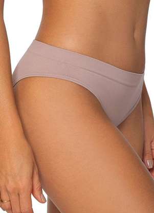 Lupo - Calcinha Biquíni Loba 40400-001 - LUPO