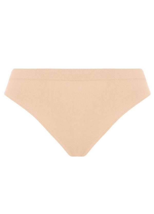 Lupo - Calcinha Biquíni Loba 40400-001 614-Natural 3