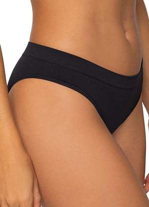 Lupo - Calcinha Biquíni Loba 40400-001 - LUPO