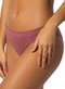 Lupo - Calcinha Biquíni Loba 40907-001 6140-Natural-Peach - variação: 5270-Rosa-Nostalgia