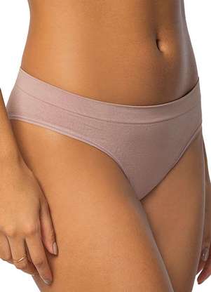 Lupo - Calcinha Biquíni Loba 40907-001 - LUPO