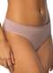 Lupo - Calcinha Biquíni Loba 40907-001 6140-Natural-Peach - variação: 6006-Nude