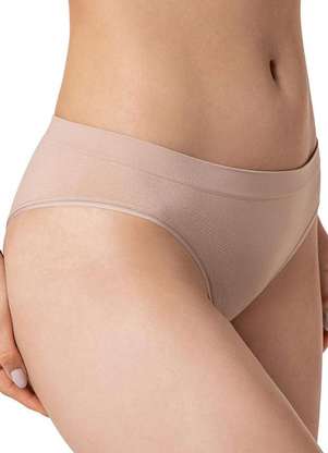 Lupo - Calcinha Biquíni Loba 40907-001 - LUPO