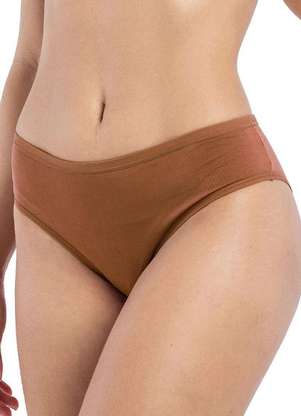 Calcinha Biquíni Love Secret 81500 - LOVE SECRET