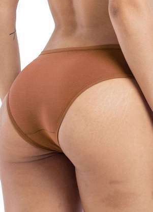 Calcinha Biquíni Love Secret 81500 - LOVE SECRET