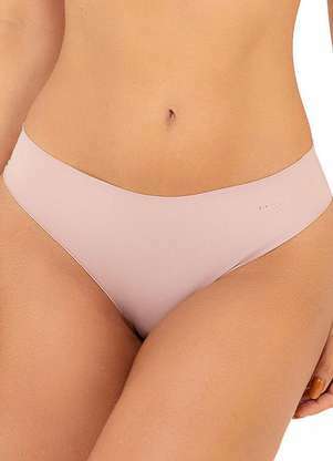 Calcinha Biquíni Love Secret 840221 - LOVE SECRET