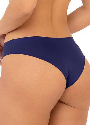 Calcinha Biquíni Love Secret 840221 - LOVE SECRET