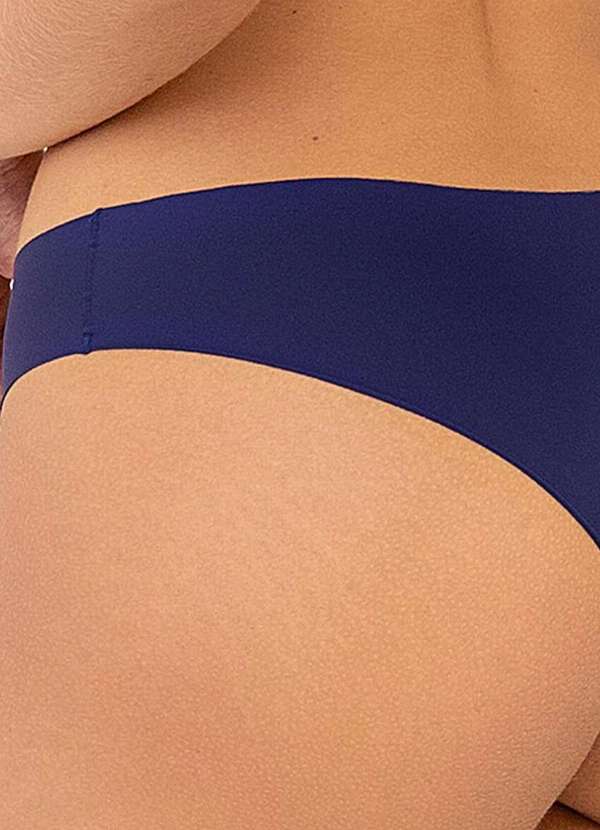 Love Secret - Calcinha Biquíni Love Secret 840221 415-Sideral 4