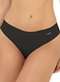 Love Secret - Calcinha Biquíni Love Secret 840221 415-Sideral - variação: 012-Preto