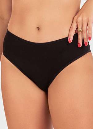 Calcinha Biquíni Love Secret 992028 - LOVE SECRET