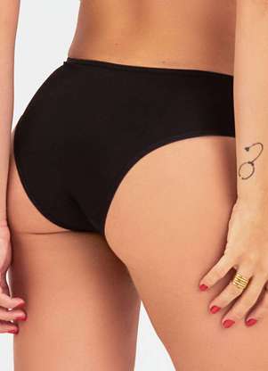 Calcinha Biquíni Love Secret 992028 - LOVE SECRET