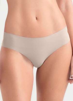 Calcinha Biquíni She 431.06 - SHE