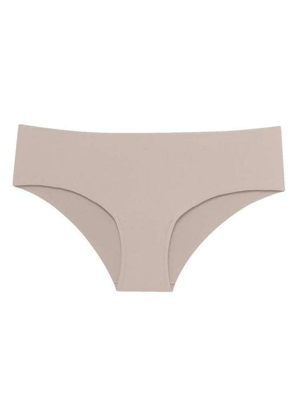 She - Calcinha Biquíni She 431.06 Ch00-Chocolate 3