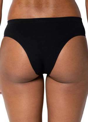 Calcinha Biquíni Trifil 4079 - TRIFIL